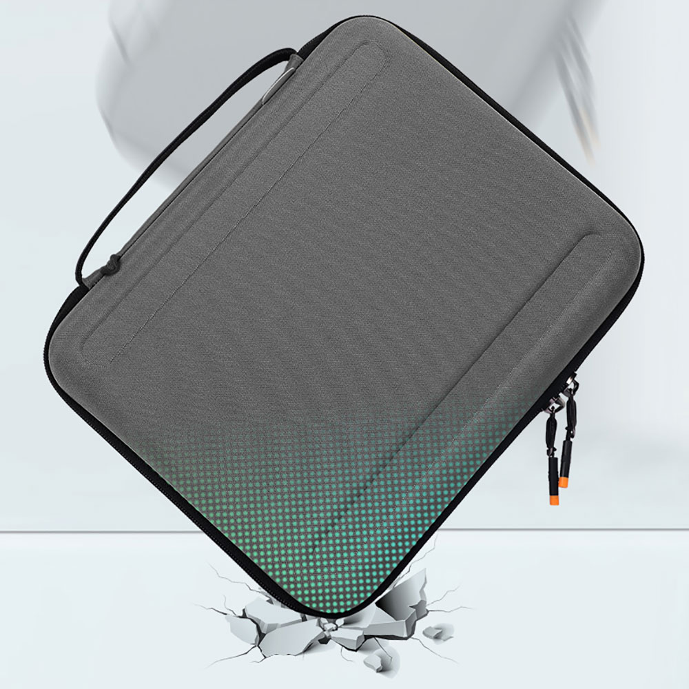 Anti Falling Protective Sleeve Flat Storage Bag - Image 7