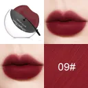 9 Style