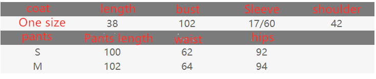 Title 1, Strategische korte naveltop, perfect voor het a...