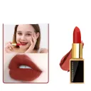 Maple Leaf Red