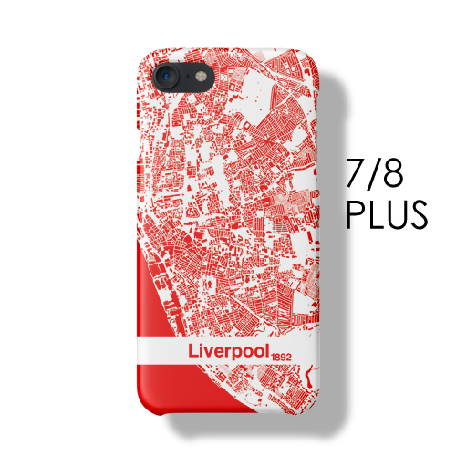 7or8 plusLiverpool