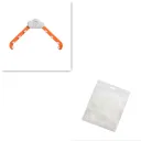 Orange Set