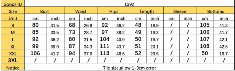 Women's Clothing Spring And Summer Leisure Suit Vest Pants Two-piece