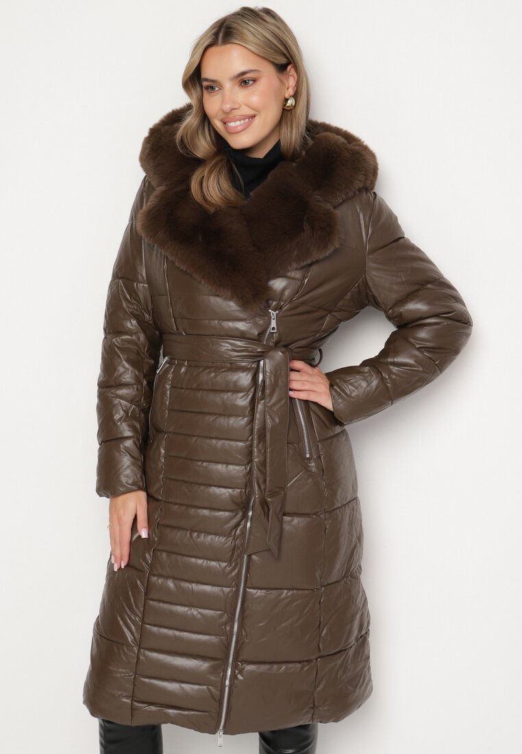 Buy Women's Clothing Online | Buy Trending Dresses for Women