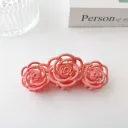 3Hollow Rose