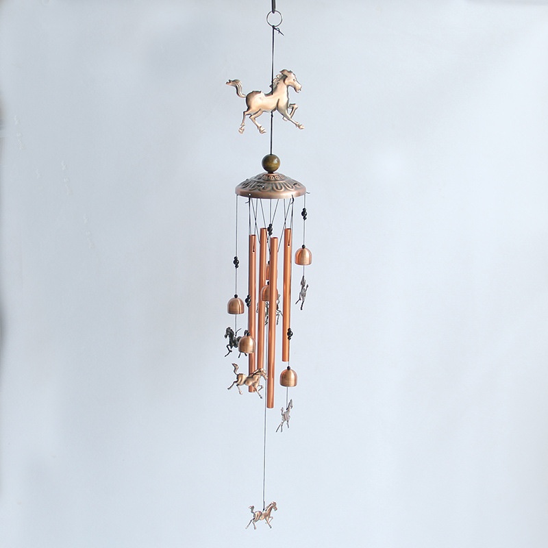 Yima Wind Chimes