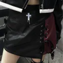 Skirt-M