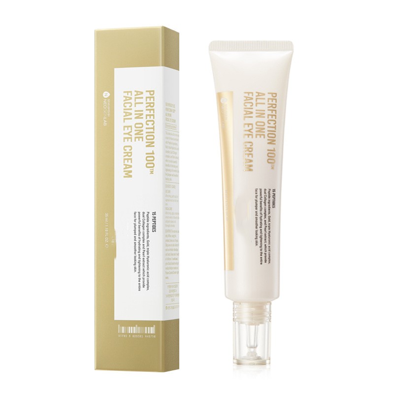 Eye Cream 35ml