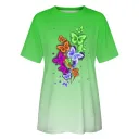 Lxt22121401-2Xl