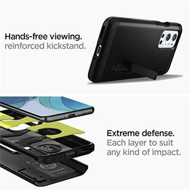 Mobile Phone Case Full Bag Fall Proof Silicone Protective Sleeve