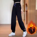 Black Fleece