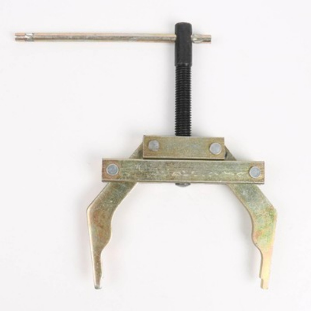 Chain Tightener Puller Tool Connector Large Breaker Cutter Replacements — image 3
