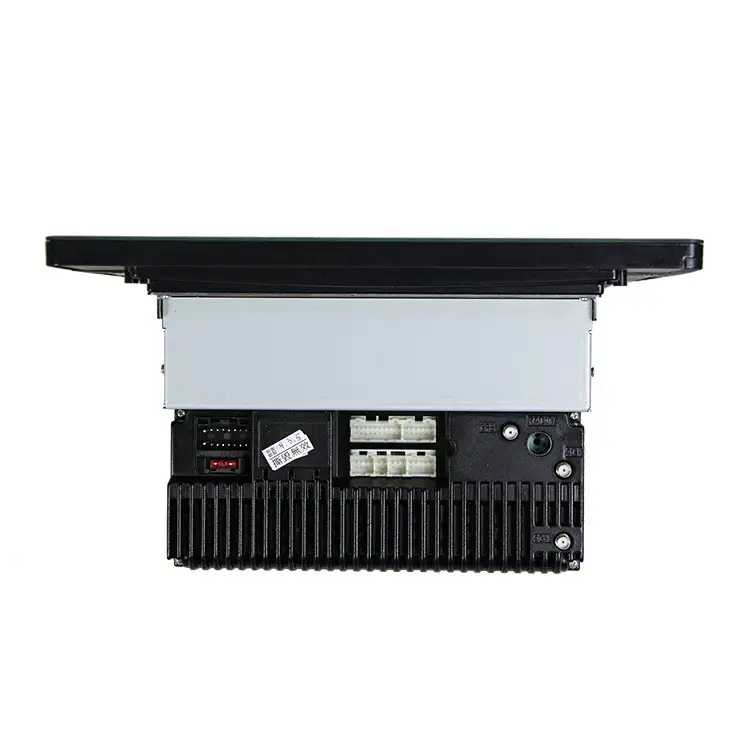 Move Single Spindle Up And Down HD Android Universal Large-screen Host