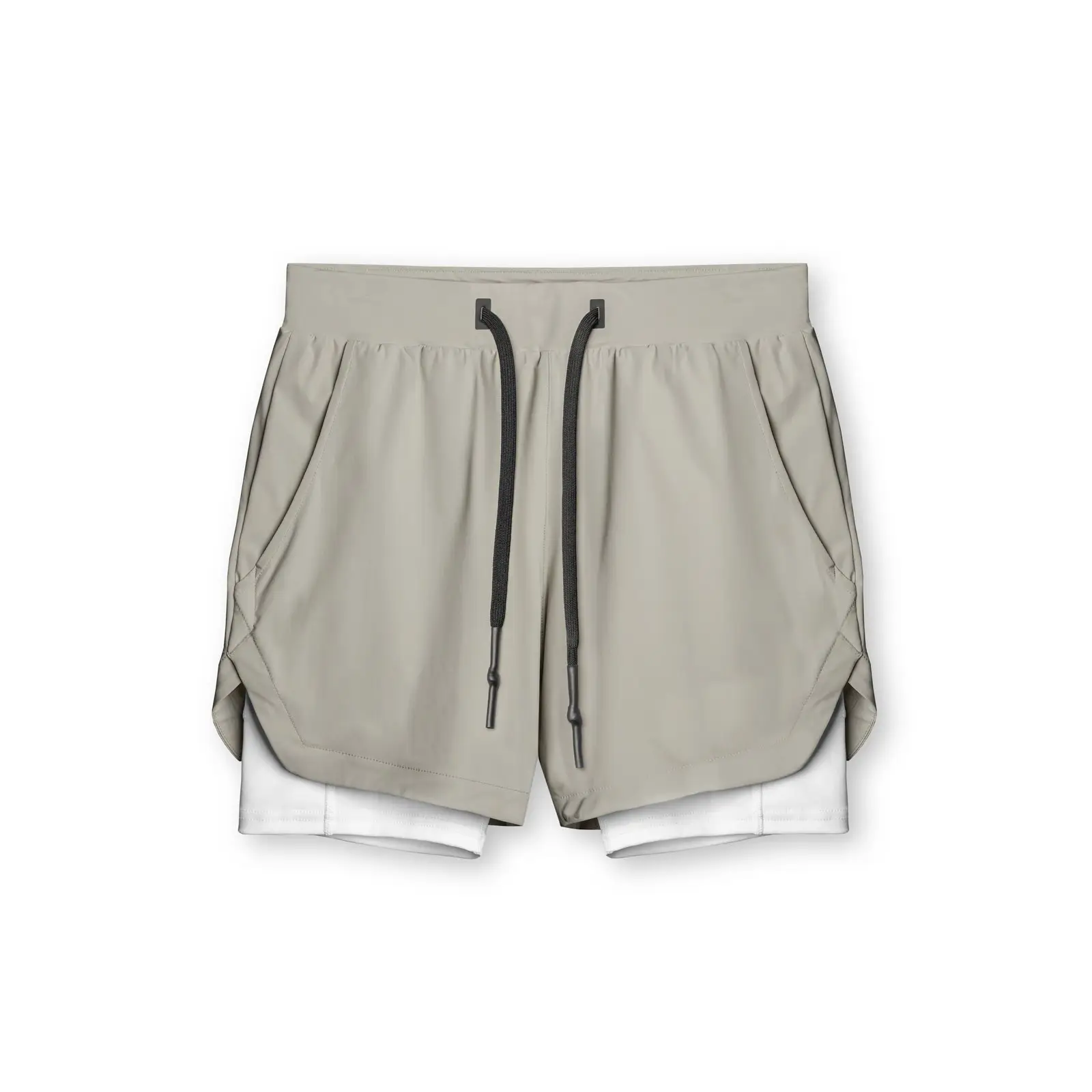 Men's Five Point Sports Pants