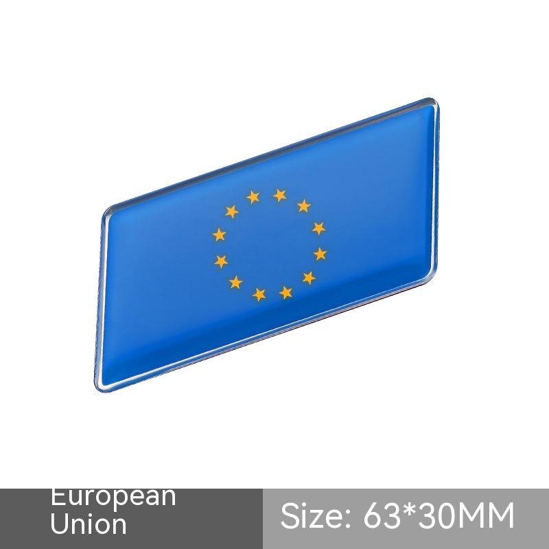 EU