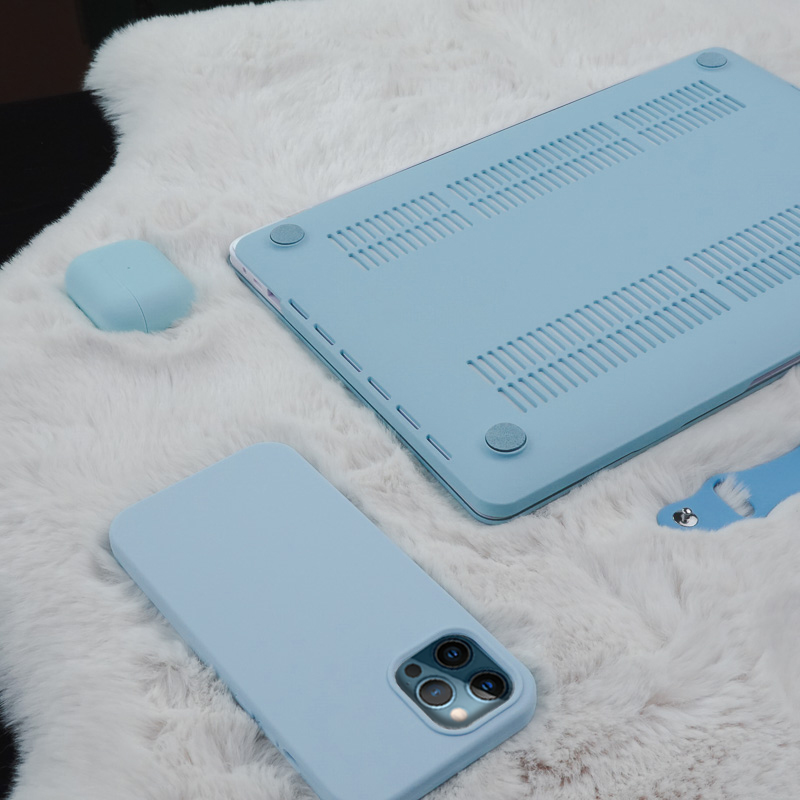 Colorful 16 Inch Laptop Sleeve Protective Cover — foto 7