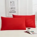 Big Red
