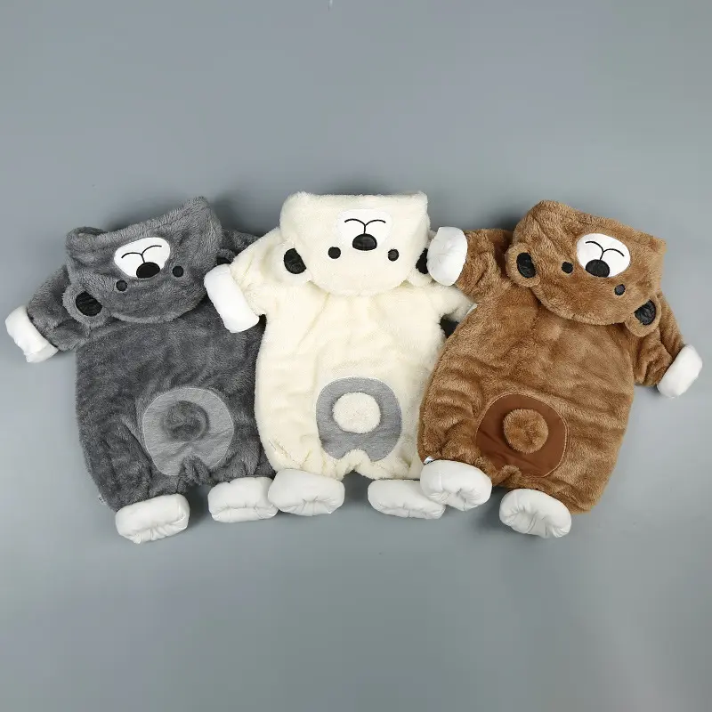 Clothes Plus Cotton Onesies, Clothes, Baby