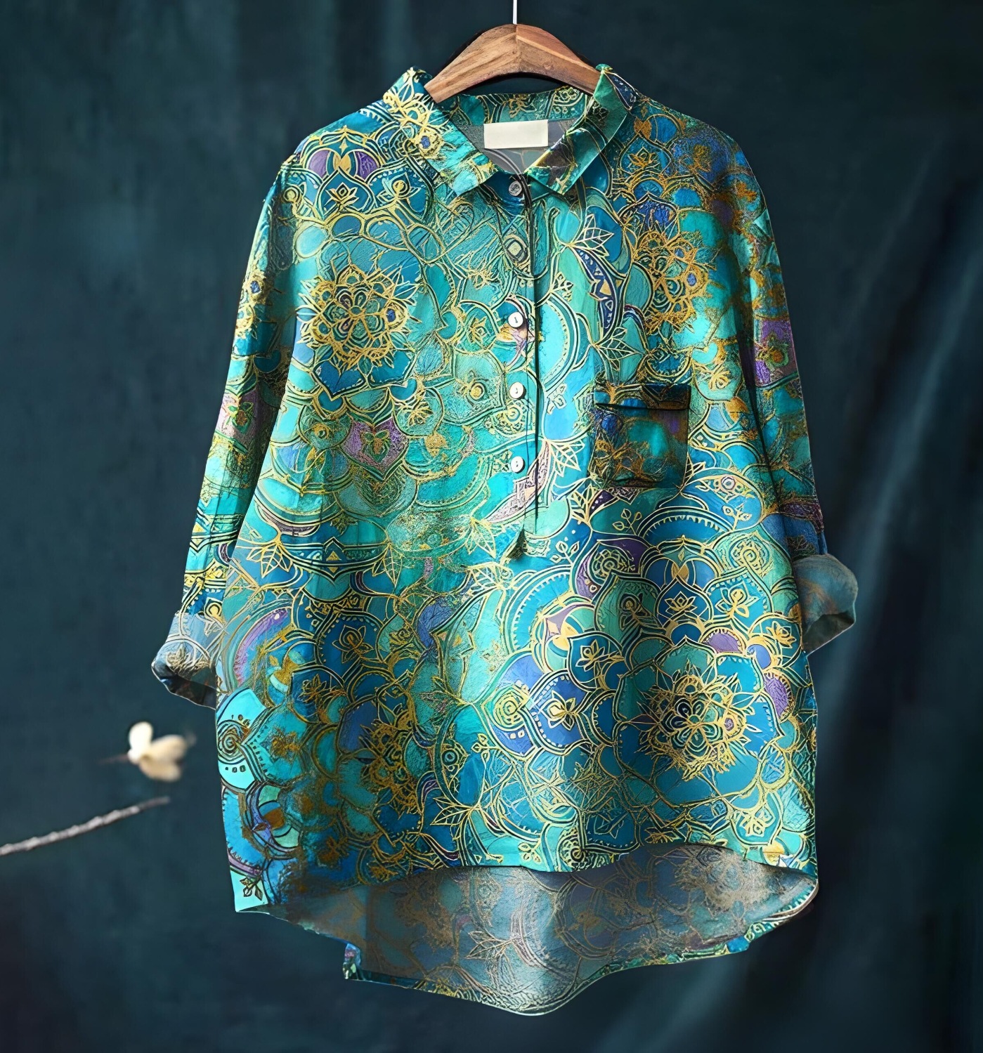 https://cf.cjdropshipping.com/fb1670a4-0ad9-4bfe-b59e-9a3498d6562a.jpg
