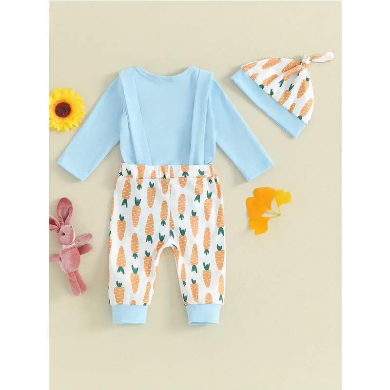 Fb18d1e5 D879 428c A4d5 3f04b2788a1c
