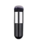Black Silver