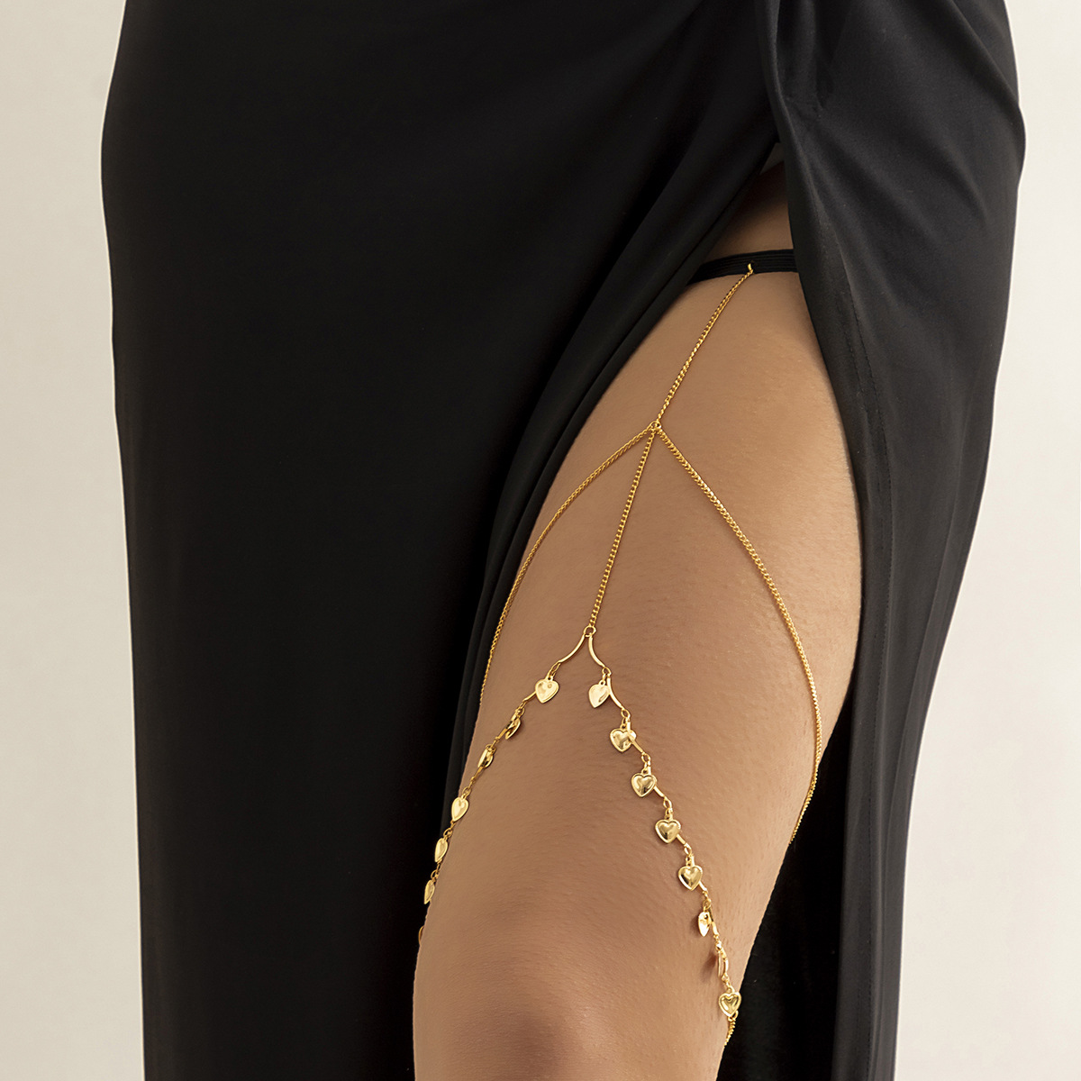 08Imitation gold0137
