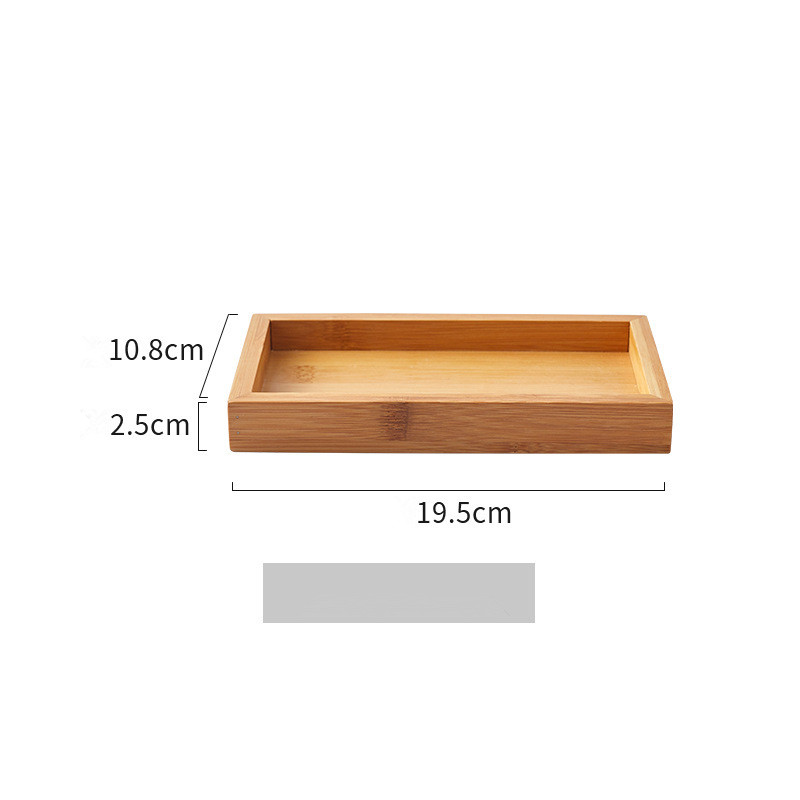 Title 4, Dim Sum Living Room Ceramic Dish Bowl Bamboo Wo...