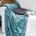 Jazz Blue