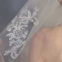 Pure White