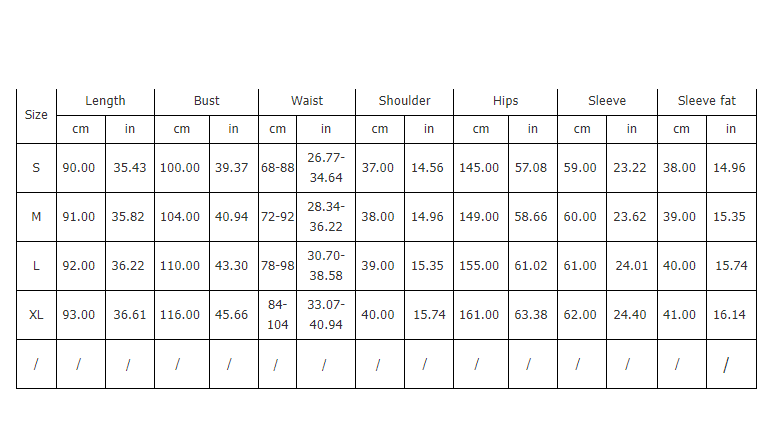 Bohemian Style V-neck Printed Lace-up Long Sleeve Women's Dress