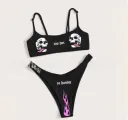 As Shown-L