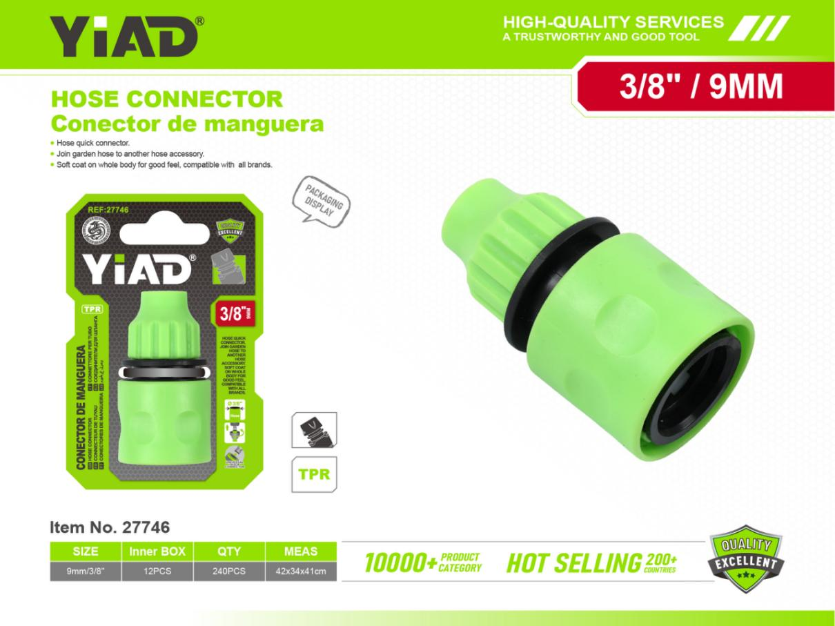 Half Repairer, Only Supports Self-pickup, Please Note That Free Shipping Is For Anti-bidding Price