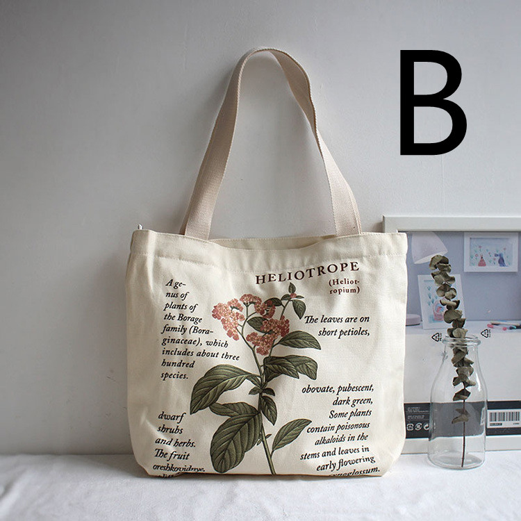 Title 3, Kleine Daisy Messenger Bag Literaire kleine bed...