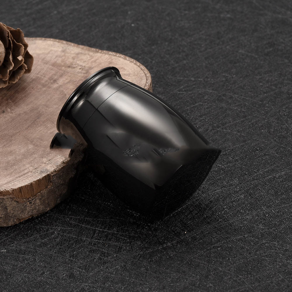 Pet Sealed Urn Cat Dog Urn