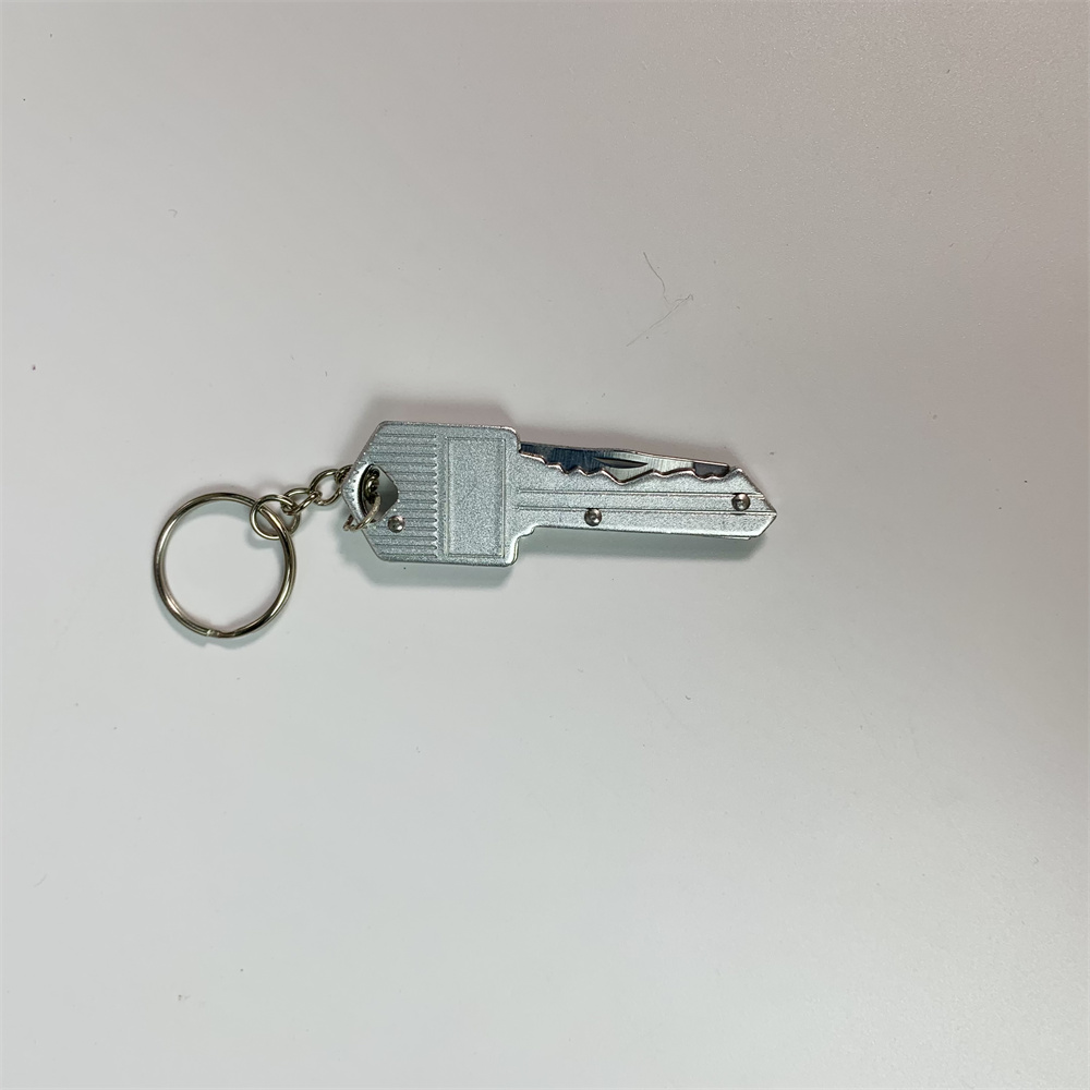 Handstring Wool Ball Bracelet Bag Key Chain Suit