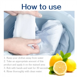 https://cf.cjdropshipping.com/fb669e50-690c-4d2c-bb46-1de3ae6b388d.jpg