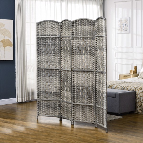 Room Partitions, Screens, Amazon Shipping, WalMart Ban, No Shipments On Weekends