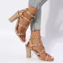 Apricot