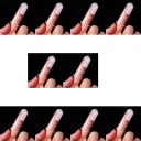 10Pcs