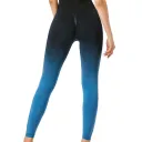 Black Blue