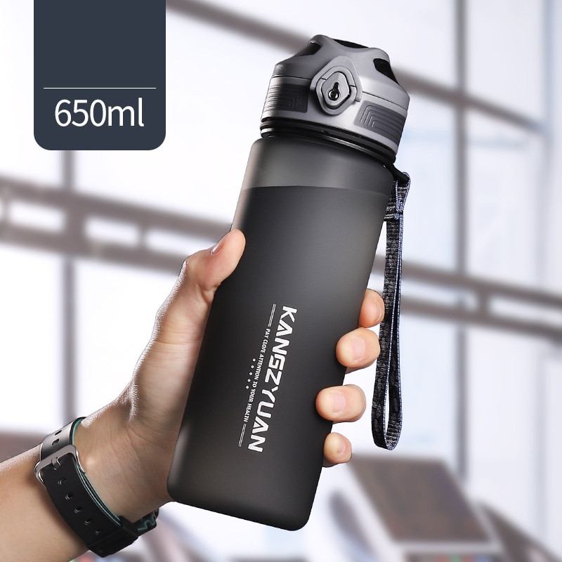 650ml