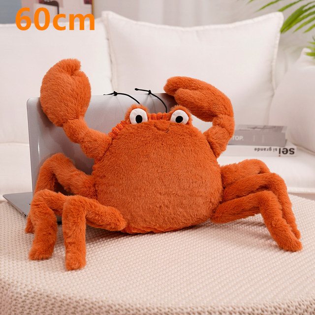 Crab