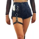 Leg Chain