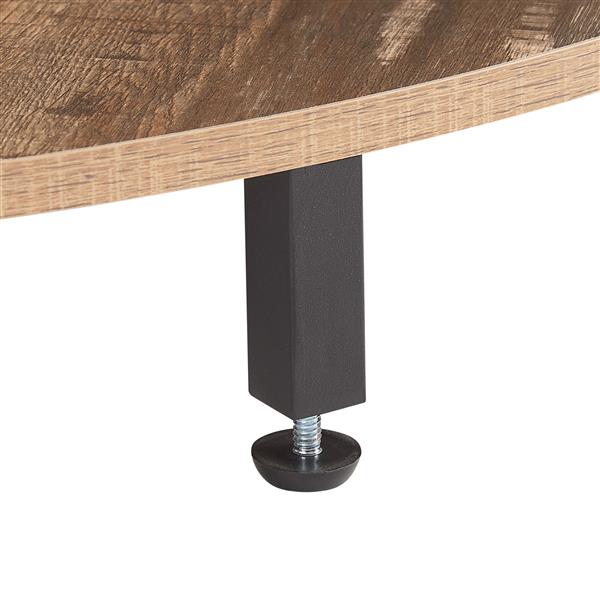 https://cf.cjdropshipping.com/fb93afd6-a818-46f9-96db-0617aabce2e7.jpg