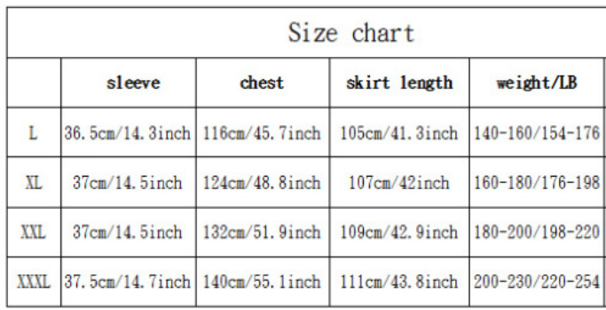 Title 1, Loose Short Sleeve Pajamas Casual Homewear