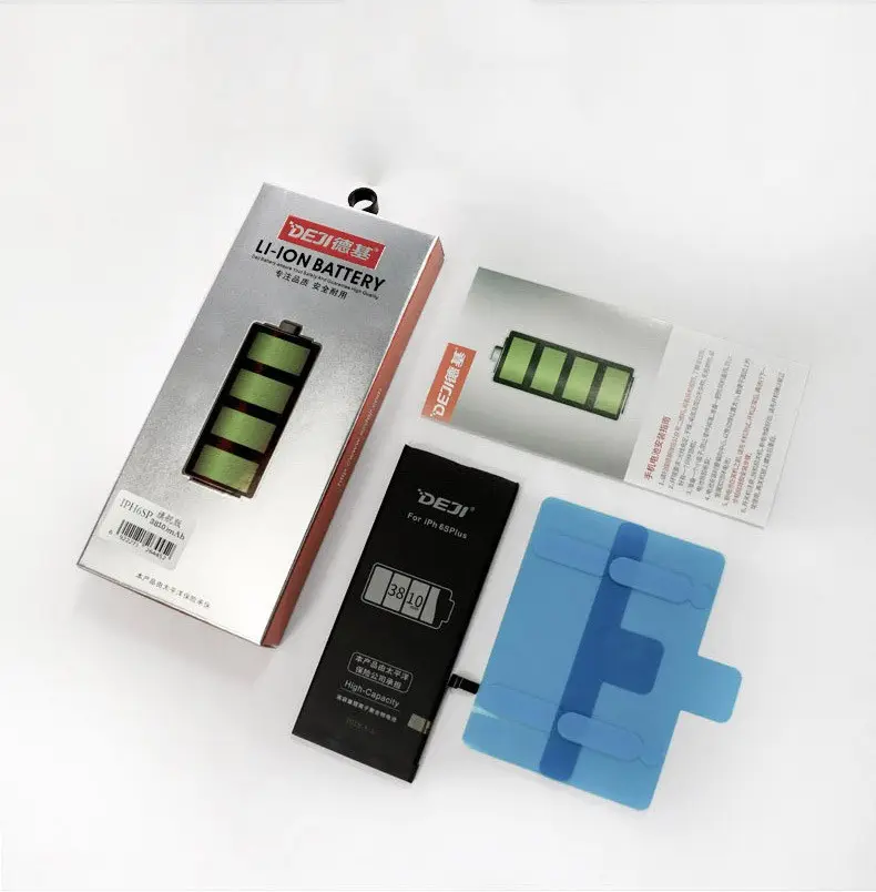 Original Suitable for IPhone11Pro 11Promax Battery