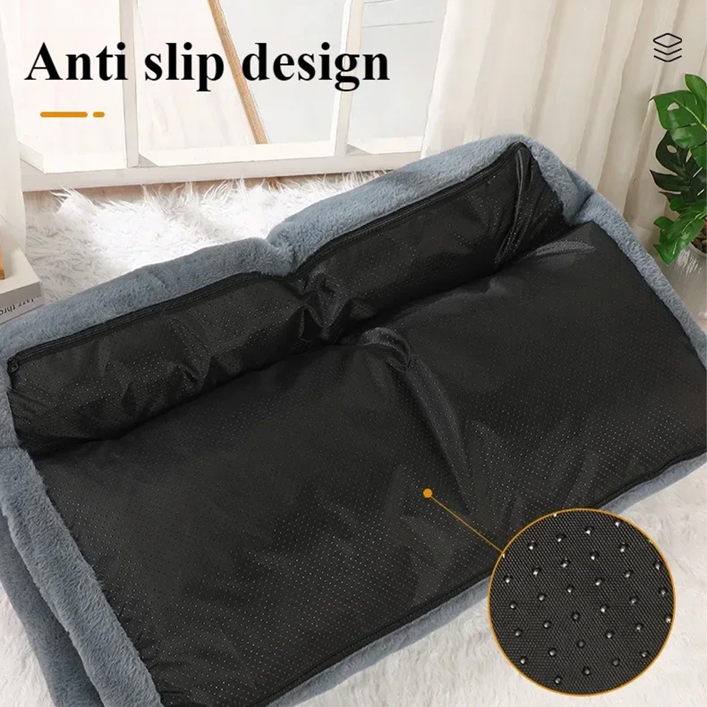https://cf.cjdropshipping.com/fb9da1f0-f650-4c99-9391-280a468f58ae.jpg