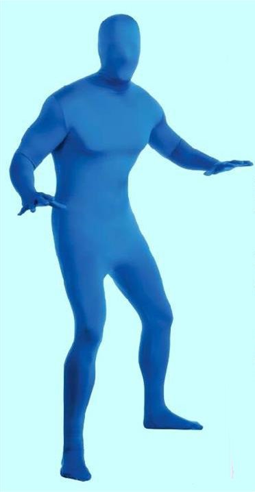 Late-stage Material Stealth Clothing Professional Tights Clothes Men's