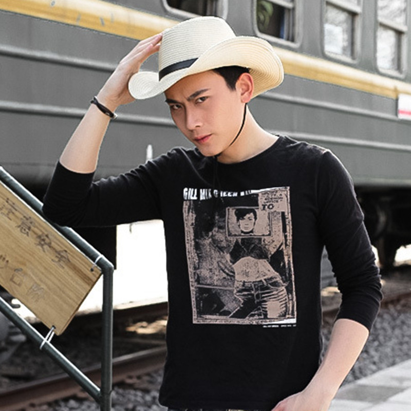 Western Cowboy Ladies Trendy Beach Hat