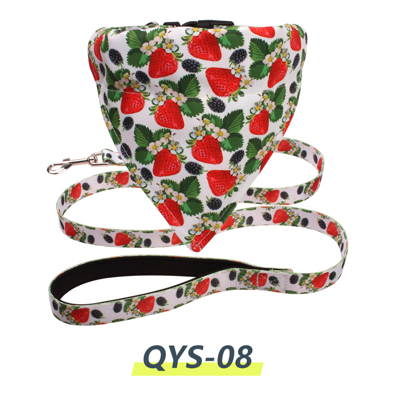 QYS08